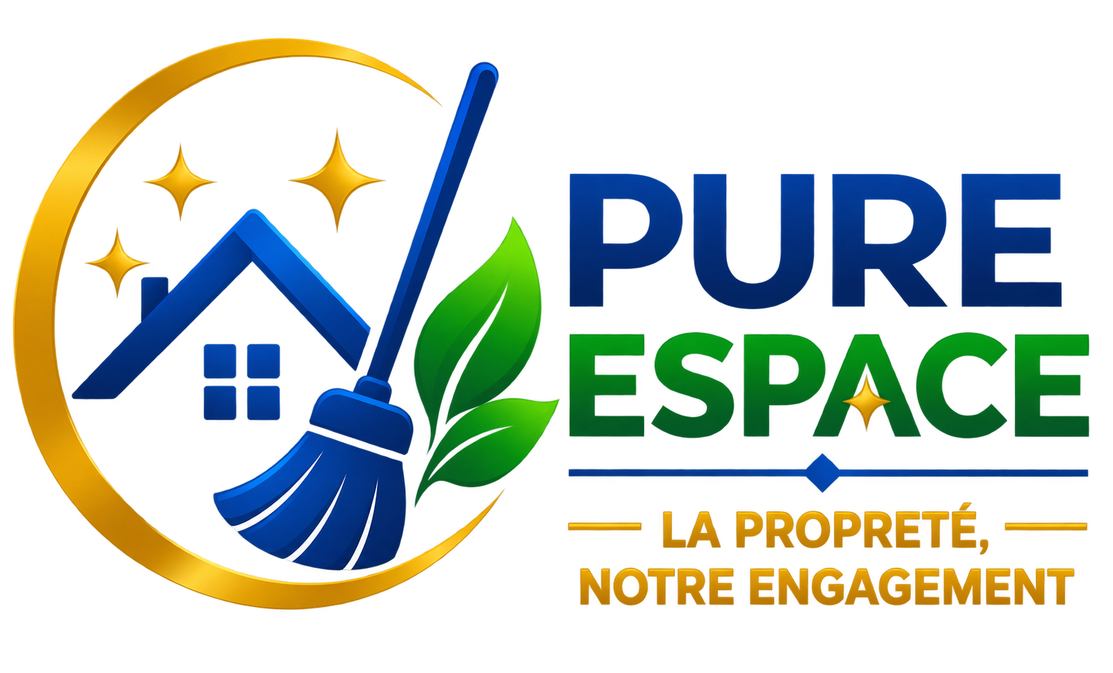 Pure Espace